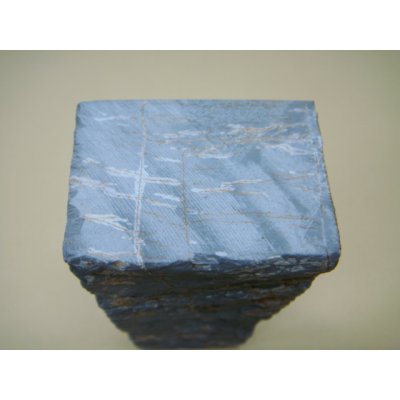 画像9: 内曇砥　￥15000　A