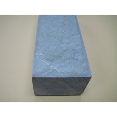 画像12: 内曇砥　￥150000　A