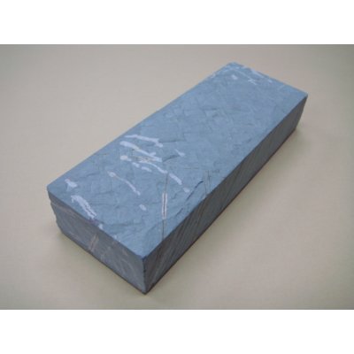 画像2: 内曇砥　￥15000　C