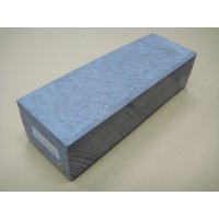 内曇砥　￥150000　A