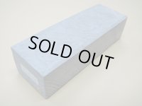 内曇砥　￥150000　A