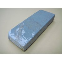 内曇砥　￥12000　A