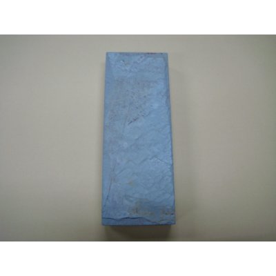 画像5: 内曇砥　￥150000　E