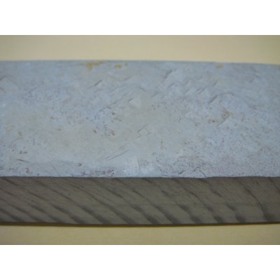 画像11: 内曇砥　￥150000　E