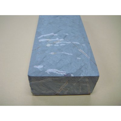 画像11: 内曇砥　￥15000　C