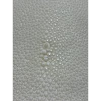 鮫皮　規格外 　大　