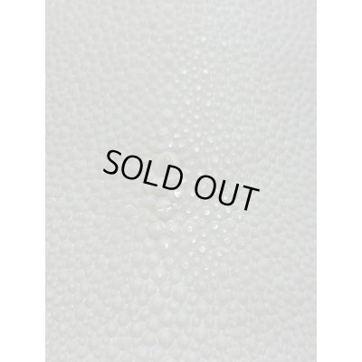 画像2: 鮫皮　規格外 　特大　