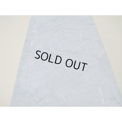 画像11: 内曇砥　￥15000　C