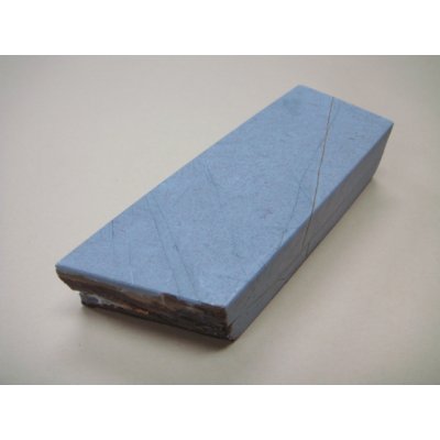 画像2: 内曇砥　￥12000　B