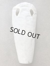 鮫皮　規格外 　大　