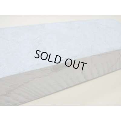 画像6: 内曇砥　￥15000　C