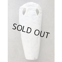 鮫皮　規格外 　特大　