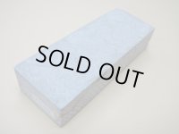 内曇砥　￥15000　C