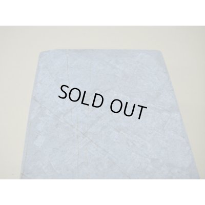 画像12: 内曇砥　￥15000　C