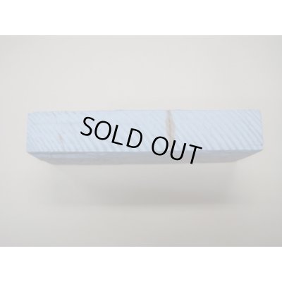 画像4: 内曇砥　￥15000　D