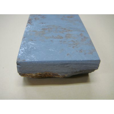 画像8: 内曇砥　￥8000　B