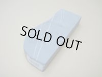 内曇砥　￥8000　A