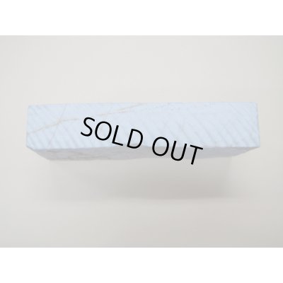 画像3: 内曇砥　￥15000　C