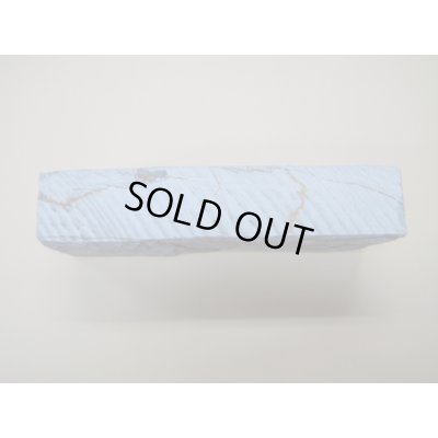 画像4: 内曇砥　￥15000　C