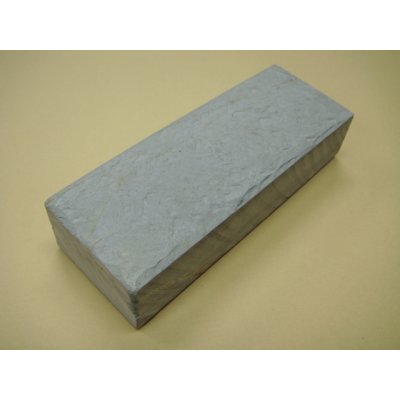 画像2: 内曇砥　￥20000　B