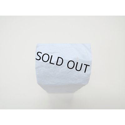 画像11: 内曇砥　￥8000　A