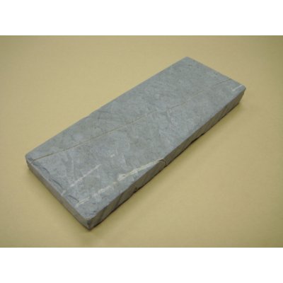 画像2: 内曇砥　￥15000　E