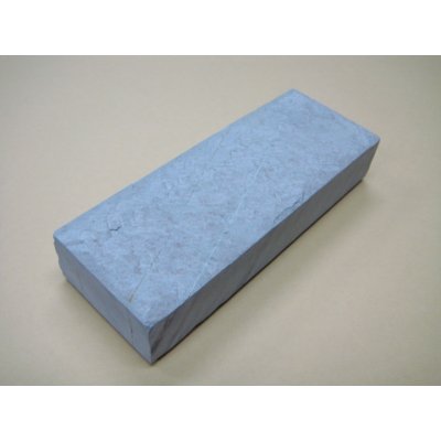 画像2: 内曇砥　￥15000　B