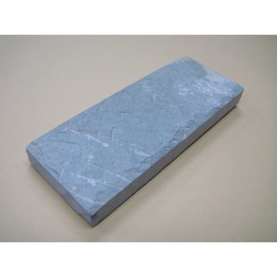 画像2: 内曇砥　￥15000　A