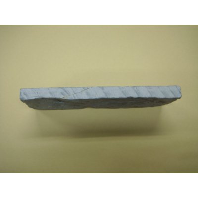 画像4: 内曇砥　￥15000　E