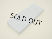 内曇砥　￥15000　E