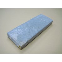 内曇砥　￥15000　A