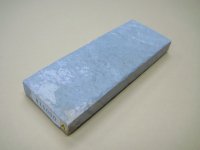 内曇砥　￥15000　A