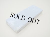 内曇砥　￥15000　A