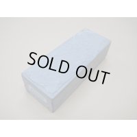 内曇砥　￥15000　D