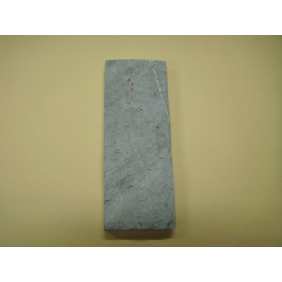 画像5: 内曇砥　￥15000　E