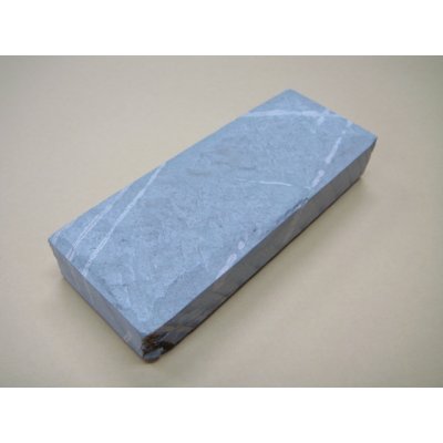 画像2: 内曇砥　￥15000　C