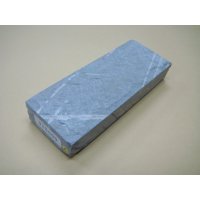 内曇砥　￥15000　C