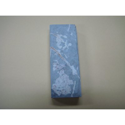 画像5: 内曇砥　￥15000　C