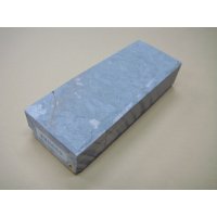 内曇砥　￥25000　A