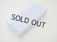 内曇砥　￥25000　A