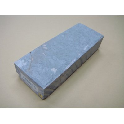 画像1: 内曇砥　￥25000　A