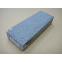 内曇砥　￥25000　B