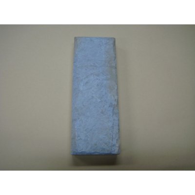 画像5: 内曇砥　￥25000　C