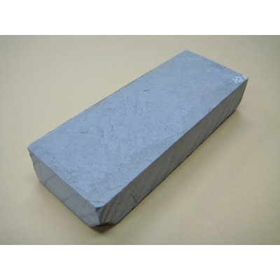 画像2: 内曇砥　￥25000　B