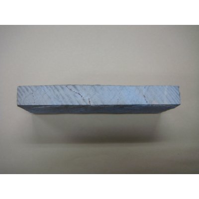 画像3: 内曇砥　￥25000　C