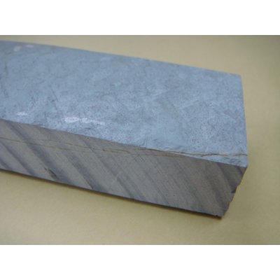 画像7: 内曇砥　￥25000　A