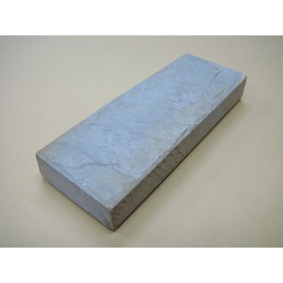 画像2: 内曇砥　￥25000　C