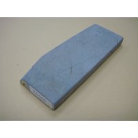 内曇砥　￥8000　D　