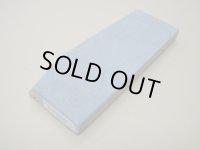 内曇砥　￥8000　D　