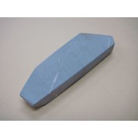 内曇砥　￥8000　C